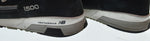 ニューバランス new balance  M1500KGW Made in England width D ローカットスニーカー UK9 M1500KGW メンズ靴 スニーカー ブラック UK9 27.5cm 103S-1301