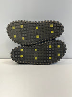 ナイキ NIKE ACG エーシージー LONG BALL LACE ロングボールレース 黒 316444-021 メンズ靴 その他 ブラック 26cm 101sh-2386