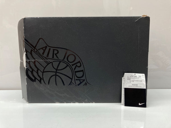 ナイキ NIKE 22年製 AIR JORDAN 1 LOW SE CONCORD エア ジョーダン ロー コンコルド AJ1 ジャンプマン シューズ 白 黒 DV1309-100 メンズ靴 スニーカー ホワイト 29cm 104S-935