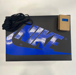 ジョーダン JORDAN Nike Air Jordan 1 Retro High OG Royal Reimagined ナイキ エアジョーダン1 レトロ ハイ OG ロイヤル リイマジンド DZ5485-042 メンズ靴 スニーカー ブルー 28cm 101sh-2101