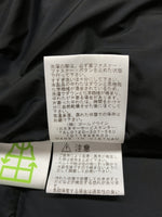 ザノースフェイス THE NORTH FACE BALTRO LIGHT JACKET バルトロ ライト ジャケット ダウン アウトドア GORE-TEX INFINIUM 茶色 ND91950 ジャケット ロゴ ブラウン XLサイズ 104MT-799