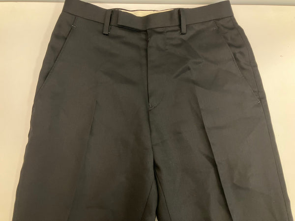 ジャンポールゴルチエ Jean Paul GAULTIER  80's~90's 80～90年代 Vintage ヴィンテージ スラックス ブラック 101LB-21