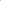 バレンシアガ BALENCIAGA 18AW STREET STYLE SHORT SLEEVE OVERSIZE T-SHIRT オーバーサイズ 刺繍 青 UP57 2018 00317 Tシャツ プリント ブルー Sサイズ 104MT-132