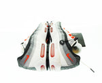 ナイキ NIKE AIR MAX 95  エアマックス 95 白 DH9792-100 メンズ靴 スニーカー ホワイト 27.5cm 103-shoes-88