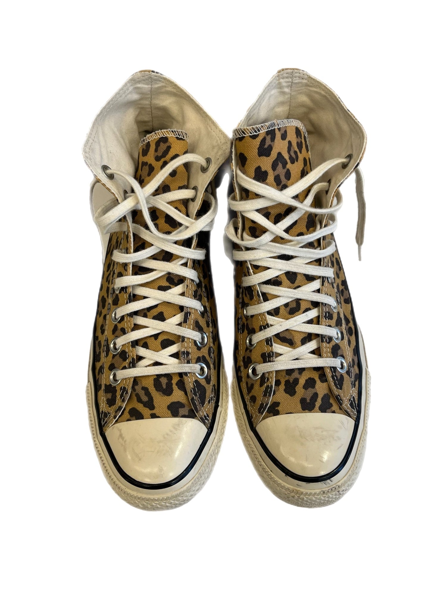 コンバース CONVERSE ワコマリア WACKO MARIA ALL STAR US HI / WM