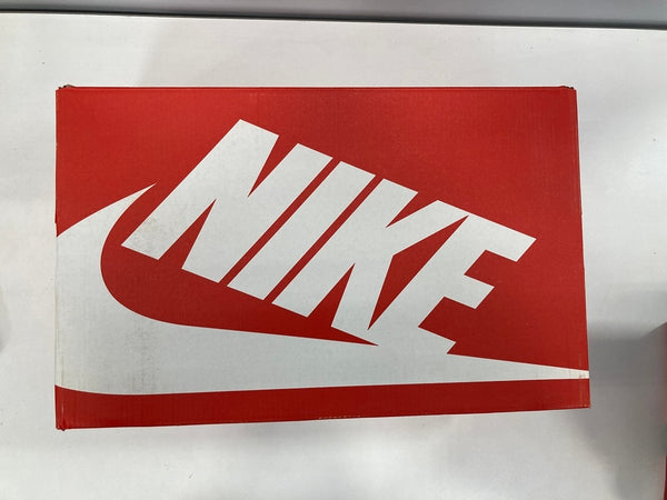 ナイキ NIKE DUNK HIGH SE FIRST USE UNIVERSITY RED ナイキ ダンク ハイ SE ファーストユーズ ユニバーシティレッド DH0960-600 メンズ靴 スニーカー レッド 30cm 101sh-1980