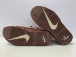 ナイキ NIKE AIR MORE UPTEMPO '96 DV3466-200 メンズ靴 スニーカー ブラウン 28.5cmサイズ 201-shoes1159