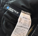 ノースフェイス THE NORTH FACE  Red Run Long Pant レッドランロングパンツ NY82175 ボトムスその他 ブラック Sサイズ 103MB-651