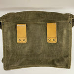 曜日割引対象外】 ヴィンテージ vintage ~60's フランス軍 アンモ