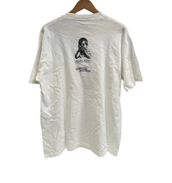 ヴィンテージ vintage 90's 90年代 FRUIT OF THE LOOM Apple Power Macintosh アップル マッキントッシュ 企業T アメリカ製 MADE IN USA XL Tシャツ ホワイト LLサイズ 101MT-4104