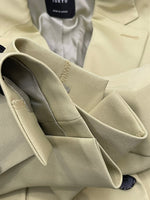 ユナイテッド トウキョウ UNITED TOKYO アルテスティック ショート ジャケット 141553006 グリーン フリーサイズ FREE 601LT-8