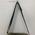 ポーター PORTER FORCE SHOULDER BAG バッグ メンズバッグ ショルダーバッグ・メッセンジャーバッグ カーキ 201goods-674