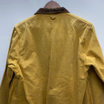 【曜日割引対象外】 ヴィンテージ vintage 60's 70's BLACK SHEEP ハンティング ジャケット ベージュ Sサイズ 201MT-4455 VB