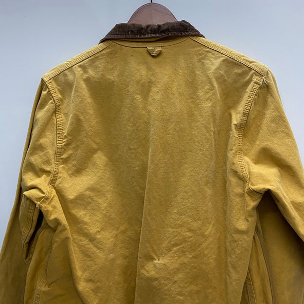 【曜日割引対象外】 ヴィンテージ vintage 60's 70's BLACK SHEEP ハンティング ジャケット ベージュ Sサイズ 201MT-4455 VB