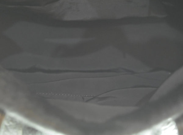 アレキサンダーワン Alexander Wang 2WAY ショルダーバッグ 底スタッズ バッグ レディースバッグ ショルダーバッグ・メッセンジャーバッグ ブラック 103B-129