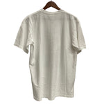 シュプリーム SUPREME x Richardson 20SS Tokyo Exclusive Tee  RIM-20000-A Tシャツ ホワイト Mサイズ 201MT-4024