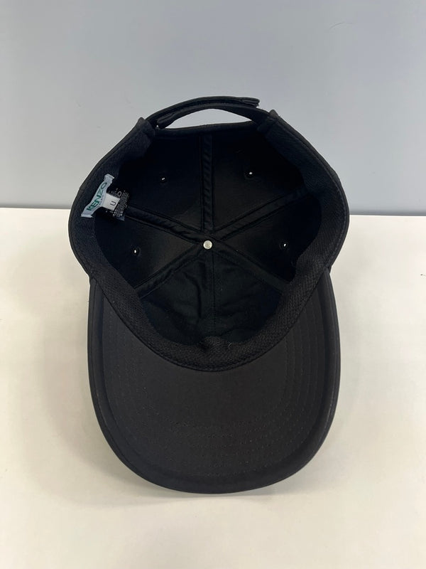 ケンゾー KENZO Tigerfaceprint CAP タイガー柄 キャップ 虎柄 帽子 メンズ帽子 キャップ ブラック 101hat-157