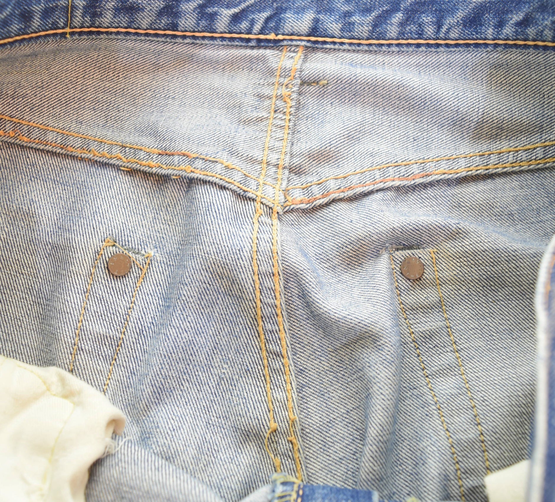 リーちゃんページ★ POWER RANGERS x REEBOK ANSWER IV/パワーレンジャー x