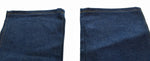 ラングラー Wrangler 80年代 80s USA製 ヴィンテージ13MWZ ストレート デニムパンツ デニム ブルー 31 103MB-634