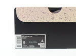 ナイキ NIKE Air Jordan 4 RM Black Cat エアジョーダン4 RM ブラックキャット FQ7939-004 メンズ靴 スニーカー ブラック 27cm 103S-739