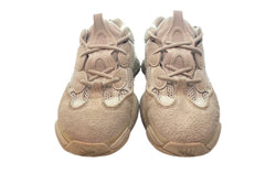 アディダス adidas YEEZY DESERT RAT 500 Blush イージー デザート ラット ブラッシュ ダッドシューズ 薄茶色 DB2908 メンズ靴 スニーカー ベージュ - 28.5cm 104-shoes49