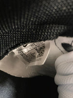 ナイキ NIKE WMNS Dunk High Black and White ナイキ ウィメンズ ダンク ハイ ブラック アンド ホワイト 黒白 DD1869-103 レディース靴 スニーカー ホワイト 24.5cm 101-shoes1465
