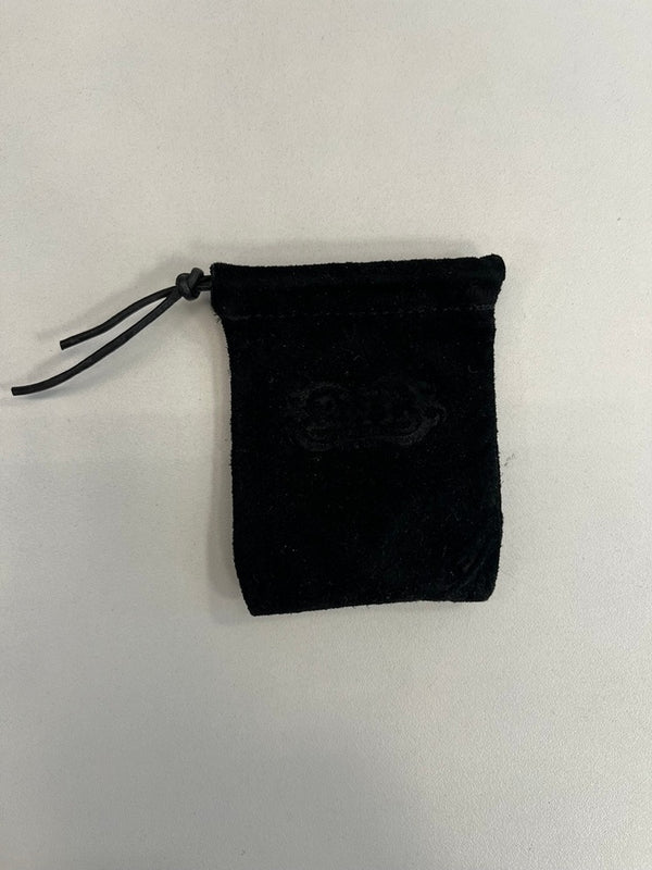 ビルウォールレザー BILL WALL LEATHER MINI CROSS RING ミニクロスリング シルバーリング 925刻印 メンズジュエリー・アクセサリー 指輪・リング シルバー 101goods-177