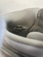 ナイキ NIKE AIR FORCE 1 MID 07 AF1 エアフォース 1 ミッド 07 オールホワイト 315123-111 メンズ靴 スニーカー ホワイト 27cm 101sh-2354