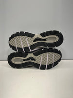 ニューバランス new balance 990v4 Grey Silver グレー シルバー U990GR4 メンズ靴 スニーカー グレー 27cm 101sh-2268