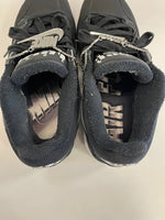 ナイキ NIKE AIR FORCE 3 LOW SP NIGO エア フォース 3 ロー ニゴー 黒 HF7630-001 メンズ靴 スニーカー ブラック 28cm 101sh-2353