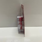 【曜日割引対象外】 ア ベイシング エイプ A BATHING APE BER@BRICK ベアブリック 100% APE CAMO SHARK メンズジュエリー・アクセサリー その他 ピンク 201goods-641