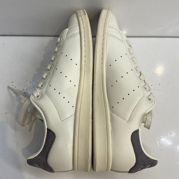 アディダス adidas オリジナルス スタンスミス  STAN SMITH GY0028 レディース靴 スニーカー ホワイト 24cmサイズ 201-shoes1507