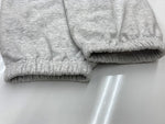 シュプリーム SUPREME 24FW Small Box Sweatpant スモール ボックス ロゴ スウェット パンツ 灰 ロゴ ボトムスその他 グレー Mサイズ 104MB-317
