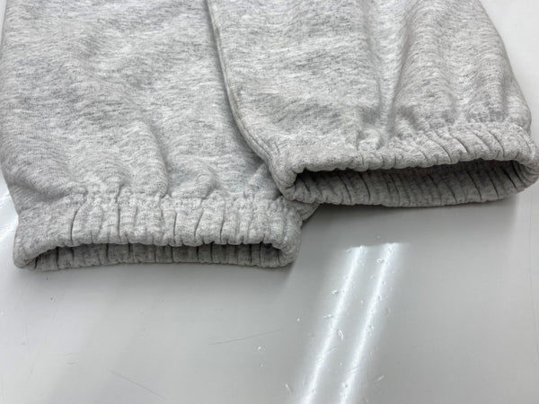 シュプリーム SUPREME 24FW Small Box Sweatpant スモール ボックス ロゴ スウェット パンツ 灰 ロゴ ボトムスその他 グレー Mサイズ 104MB-317