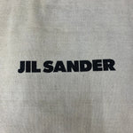 ジルサンダー JIL SANDER バッグ メンズバッグ トートバッグ ベージュ 201goods-715