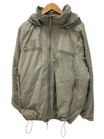 フリークスストア FREAK'SSTORE プリマロフトジャケット 233-1517 ジャケット グレー Mサイズ 201MT-3274