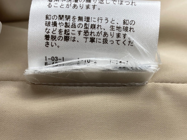 キス KITH 23SS PLAID INITIAL プレイド イニシャルK ライトアウター フロントボタン スナップボタン ステンカラー GREEN 緑 23-011-060-0007-1-0 ジャケット チェック グリーン Mサイズ 104MT-1903