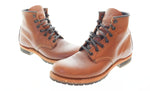 レッドウィング RED WING Beckman Boot ベックマン ブーツ 茶 9016 メンズ靴 ブーツ その他 ブラウン 9 27cm 103S-660