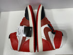 ナイキ NIKE W AIR JORDAN 1 HIGH MM FB9891-600 メンズ靴 スニーカー レッド 27.5サイズ 201-shoes1002