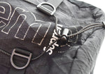 シュプリーム SUPREME 18AW Backpack バックパック リュック バッグ メンズバッグ バックパック・リュック ブラック 103B-115