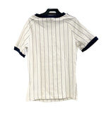 アディダス adidas レディース リニア グラフィック カリ 半袖Tシャツ jc7705 Tシャツ ホワイト SSサイズ XS 101LT-187