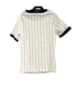 アディダス adidas レディース リニア グラフィック カリ 半袖Tシャツ jc7705 Tシャツ ホワイト SSサイズ XS 101LT-187