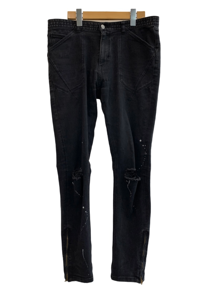 Amazon | ナンバーナイン デニム(NUMBER(N)INE DENIM Amazon | ナンバーナイン デニム(NUMBER(N)INE DENIM