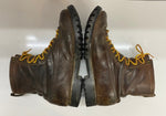 【曜日割引対象外】 ダナー Danner マウンテンブーツ VINTAGE レースアップ 7269 メンズ靴 ブーツ ワーク ブラウン 201-shoes1377 VB
