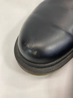 ドクターマーチン Dr.Martens CHELSEA BOOT チェルシーブーツ 黒 10297 メンズ靴 ブーツ サイドゴア ブラック UK7 101sh-2011