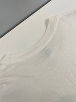 ア ベイシング エイプ A BATHING APE 90s Vintage 初期 anvilボディUSA製 BAPE CAMO ベイプカモ 白 プリント ロゴ Tシャツ ホワイト Mサイズ 101MT-4526