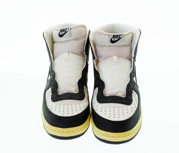 ナイキ NIKE  TERMINATOR HIGH ターミネーター ハイ スニーカー 白 FD0394-030  メンズ靴 スニーカー ホワイト 27cm 103-shoes-205