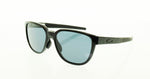 オークリー OAKLEY ACTUATOR(A) アクチュエーター OO9250A-0157 眼鏡・サングラス 眼鏡 ブラック 103G-77