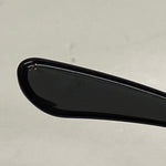 【中古】レイバン Ray-Ban B&L HARD ROCK WAYFARER MAUI B&L5022 眼鏡・サングラス 眼鏡 ブラック 201goods-619