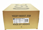 アディダス adidas YEZZY BOOST 350 V2 ローカットスニーカー HO2795 メンズ靴 スニーカー ブラウン 26.5cm 103S-1215